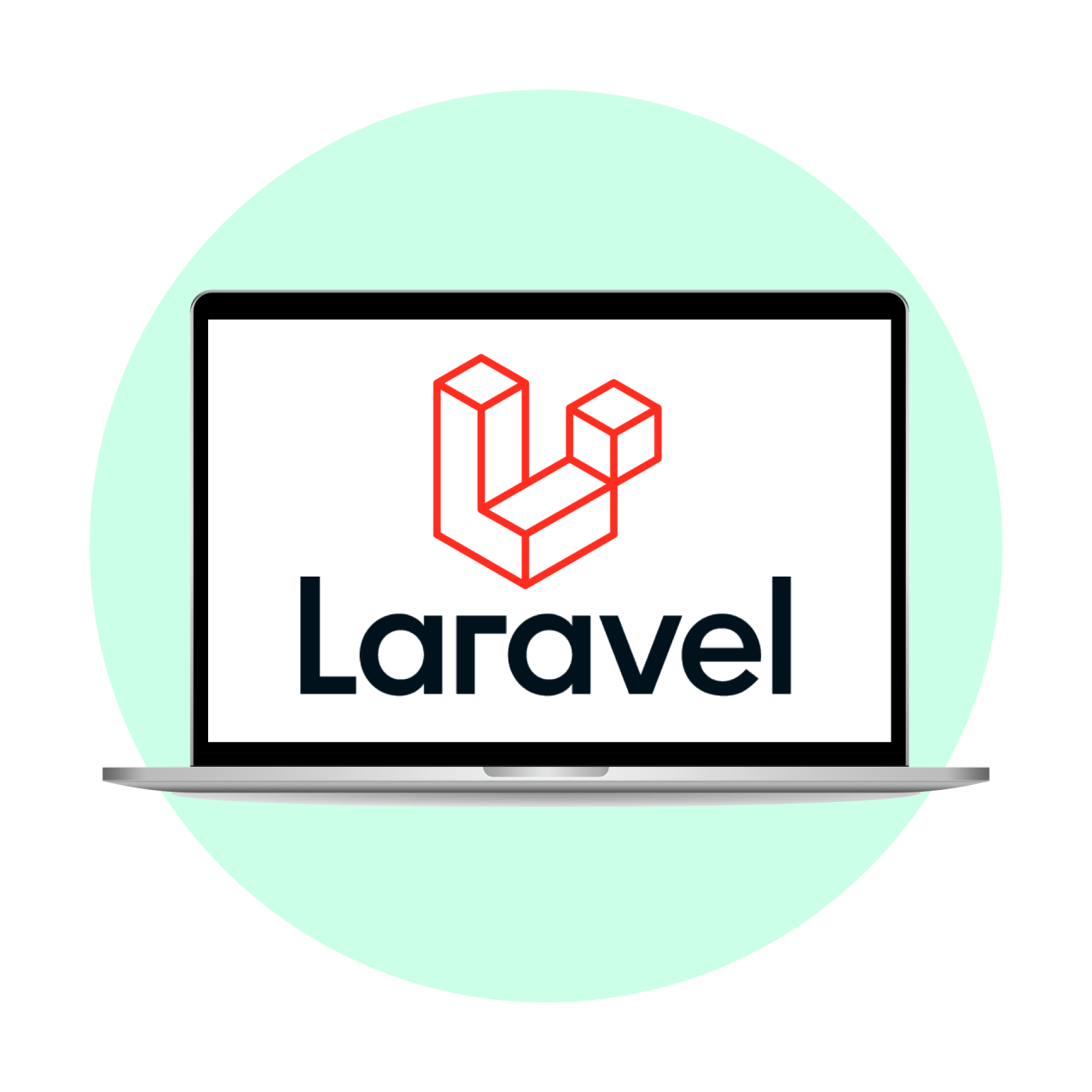 laravel_laptop.